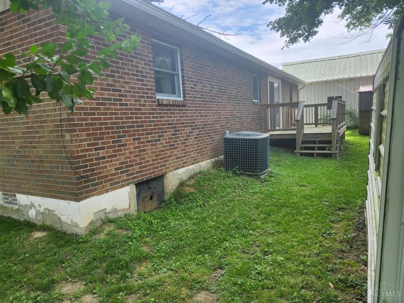 205 second st, Georgetown, OH 45121 Photo 2