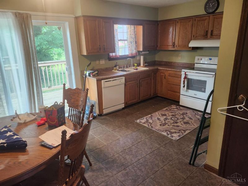 205 second st, Georgetown, OH 45121 Photo 3