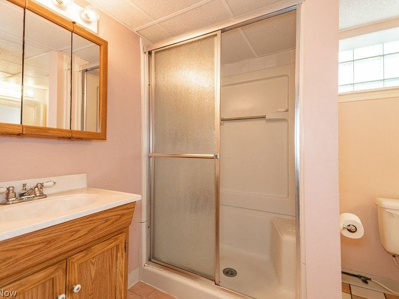 9815 Parkview Avenue, Garfield Heights, OH 44125 Photo 23