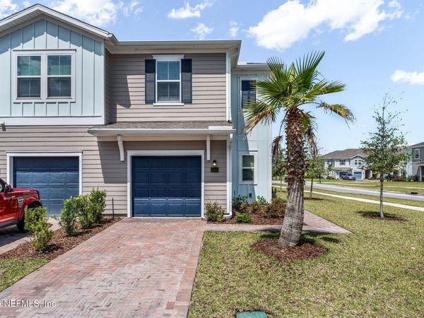 395 BELFORT Court, St. Augustine, FL 32092
