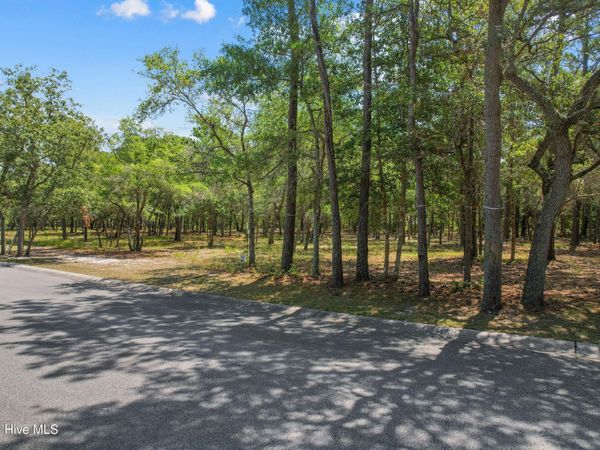 3539 Concordia Avenue SW, Supply, NC 28462