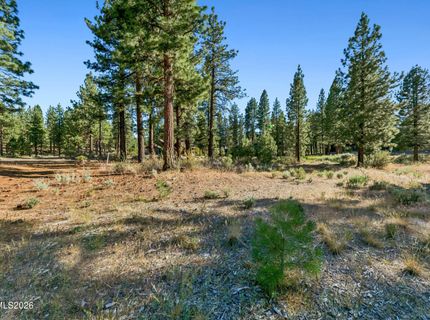 238 Redding Way, Carson City, NV 89705 Photo