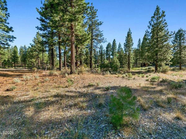238 Redding Way, Carson City, NV 89705