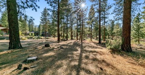 238 Redding Way, Carson City, NV 89705 Photo