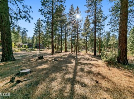 238 Redding Way, Carson City, NV 89705 Photo