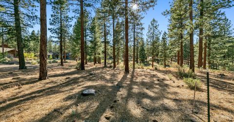 238 Redding Way, Carson City, NV 89705 Photo