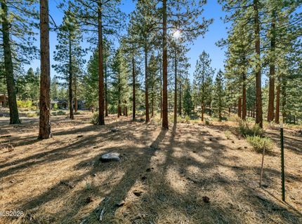 238 Redding Way, Carson City, NV 89705 Photo