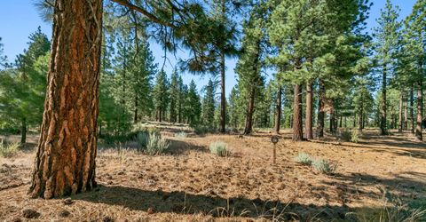 238 Redding Way, Carson City, NV 89705 Photo