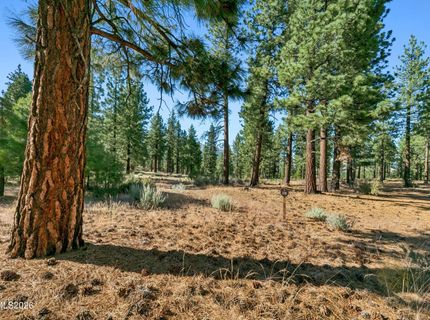 238 Redding Way, Carson City, NV 89705 Photo