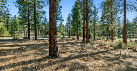 238 Redding Way, Carson City, NV 89705 Photo