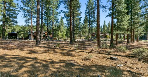 238 Redding Way, Carson City, NV 89705 Photo