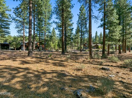 238 Redding Way, Carson City, NV 89705 Photo