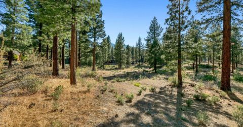 238 Redding Way, Carson City, NV 89705 Photo
