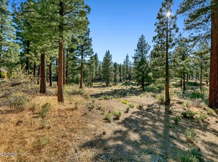 238 Redding Way, Carson City, NV 89705 Photo