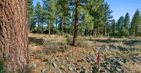 238 Redding Way, Carson City, NV 89705 Photo