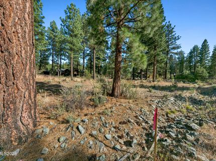 238 Redding Way, Carson City, NV 89705 Photo