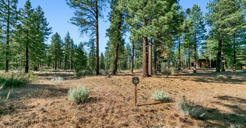 238 Redding Way, Carson City, NV 89705 Photo