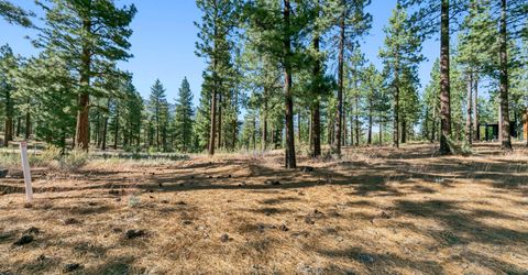 238 Redding Way, Carson City, NV 89705 Photo