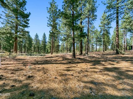 238 Redding Way, Carson City, NV 89705 Photo