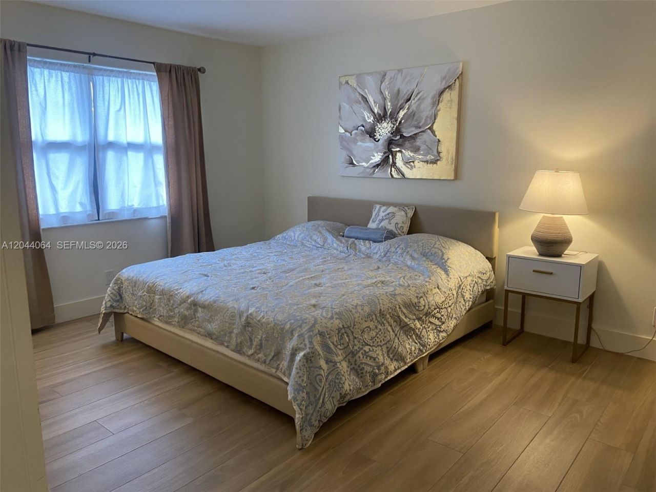 2029 N Ocean Blvd , Unit 109, Fort Lauderdale, FL 33305 Photo