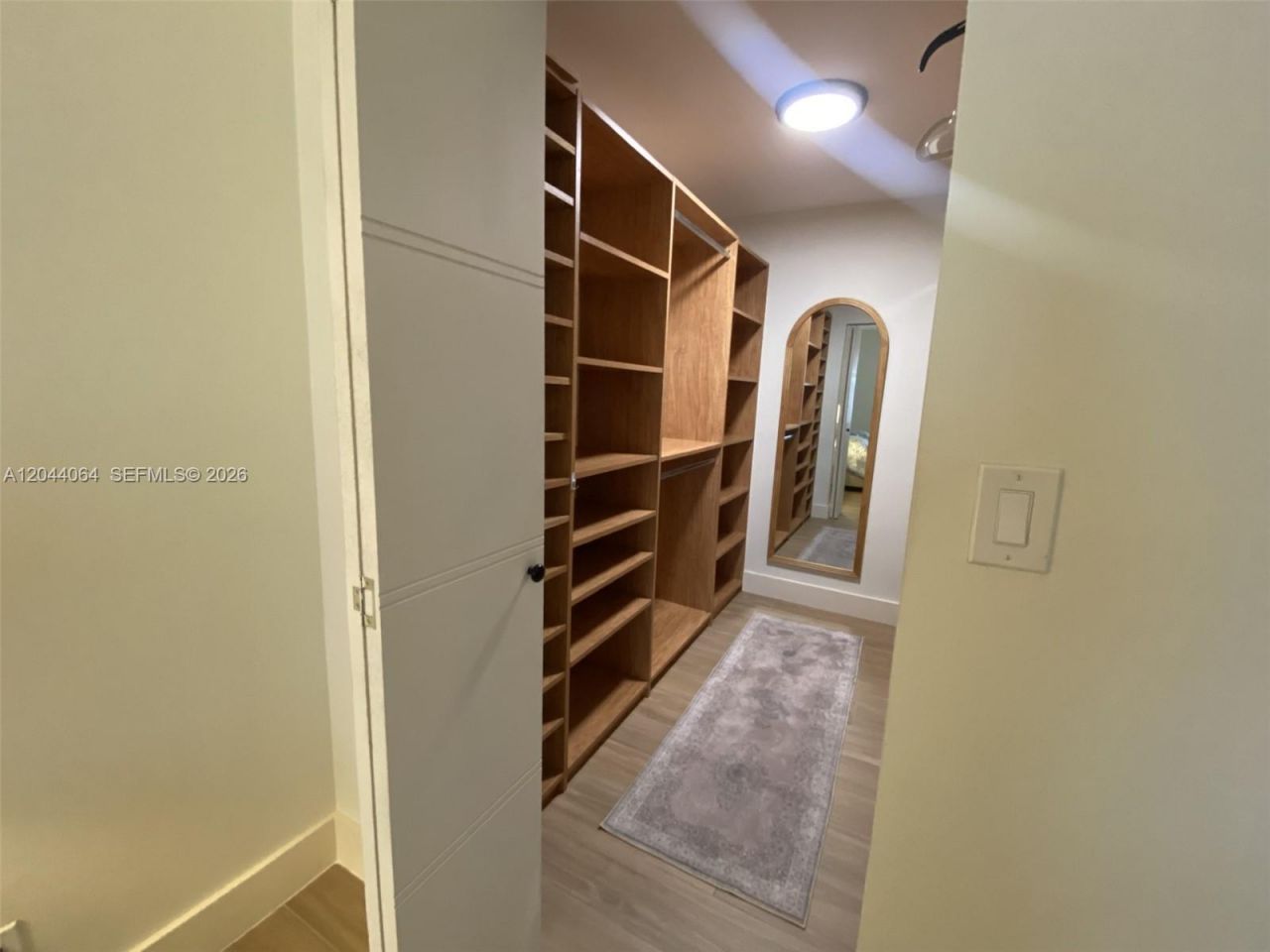 2029 N Ocean Blvd , Unit 109, Fort Lauderdale, FL 33305 Photo