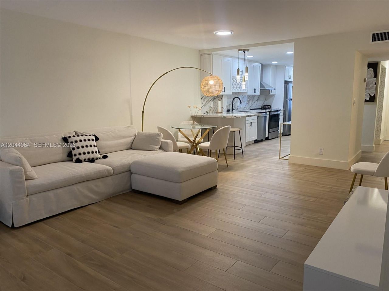 2029 N Ocean Blvd , Unit 109, Fort Lauderdale, FL 33305 Photo