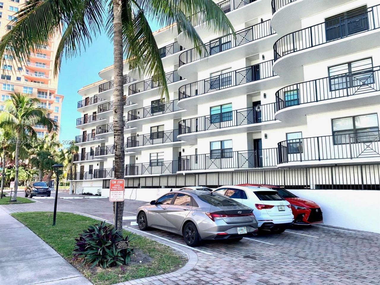 2029 N Ocean Blvd , Unit 109, Fort Lauderdale, FL 33305 Photo