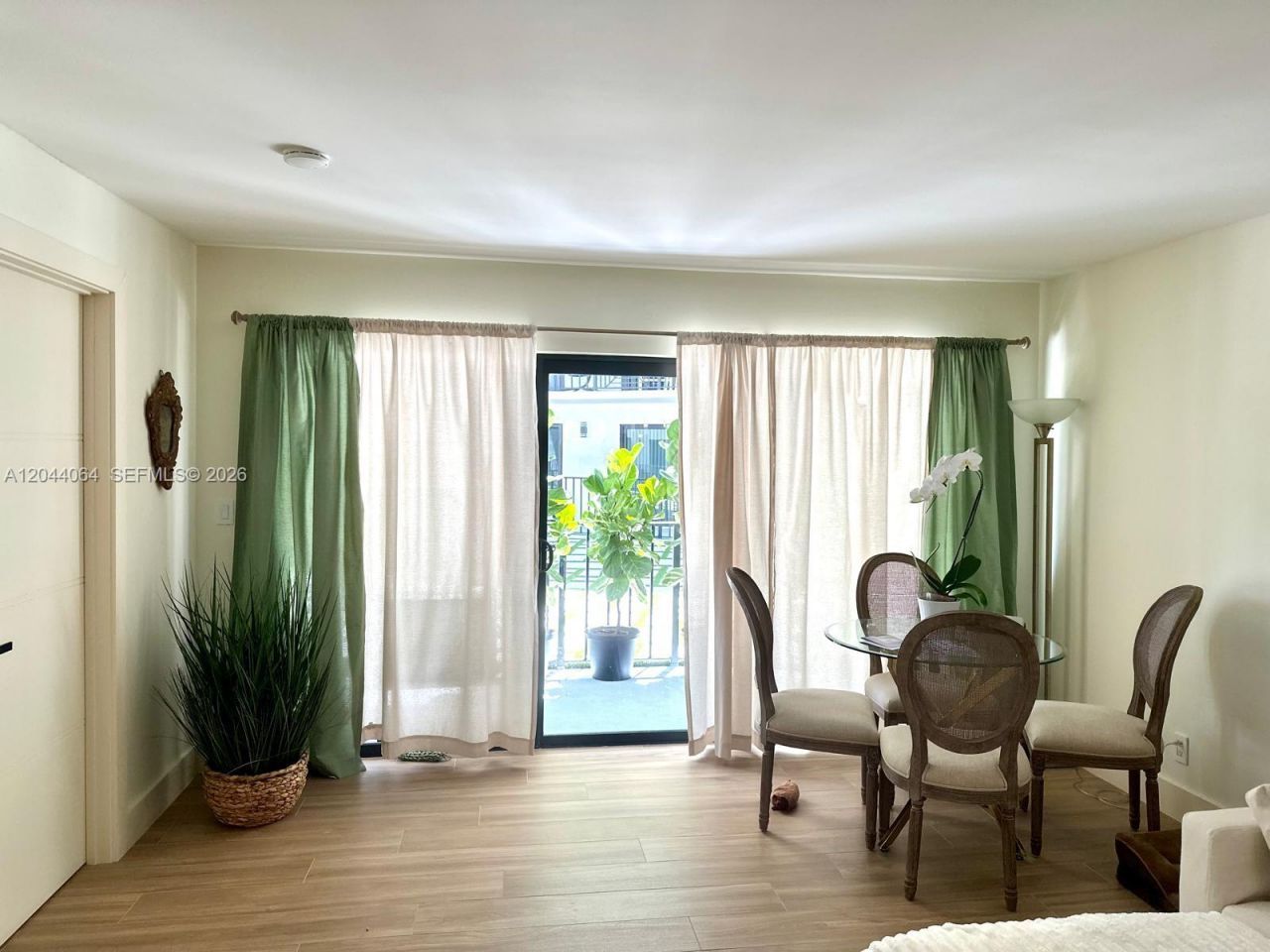 2029 N Ocean Blvd , Unit 109, Fort Lauderdale, FL 33305 Photo