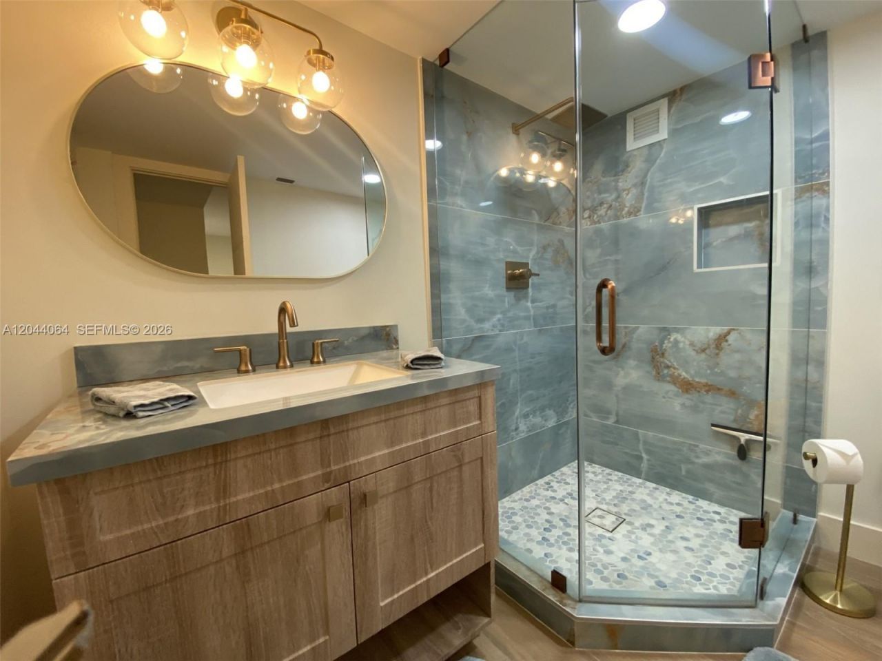2029 N Ocean Blvd , Unit 109, Fort Lauderdale, FL 33305 Photo