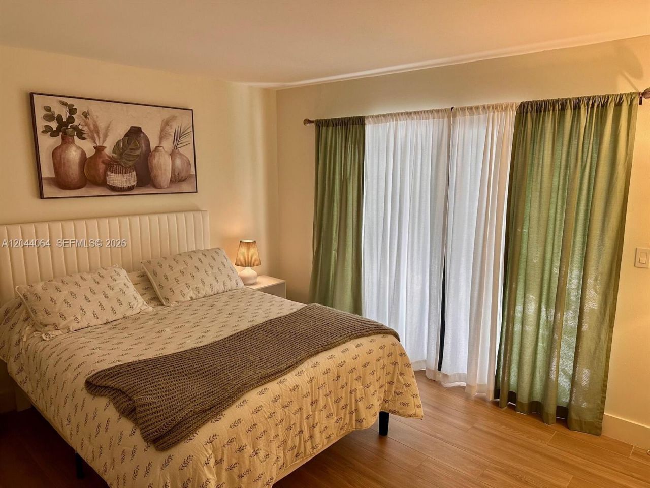 2029 N Ocean Blvd , Unit 109, Fort Lauderdale, FL 33305 Photo