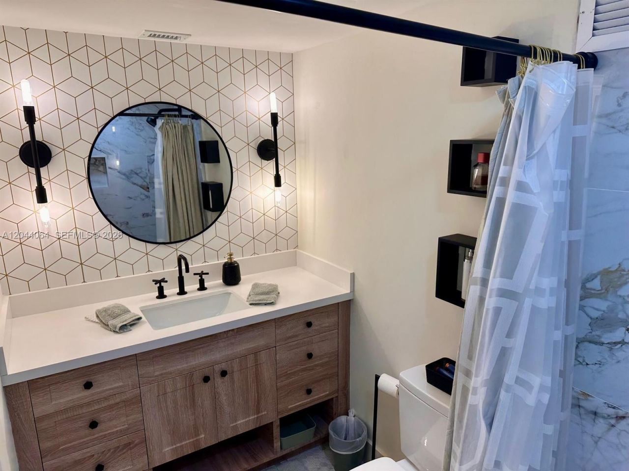 2029 N Ocean Blvd , Unit 109, Fort Lauderdale, FL 33305 Photo