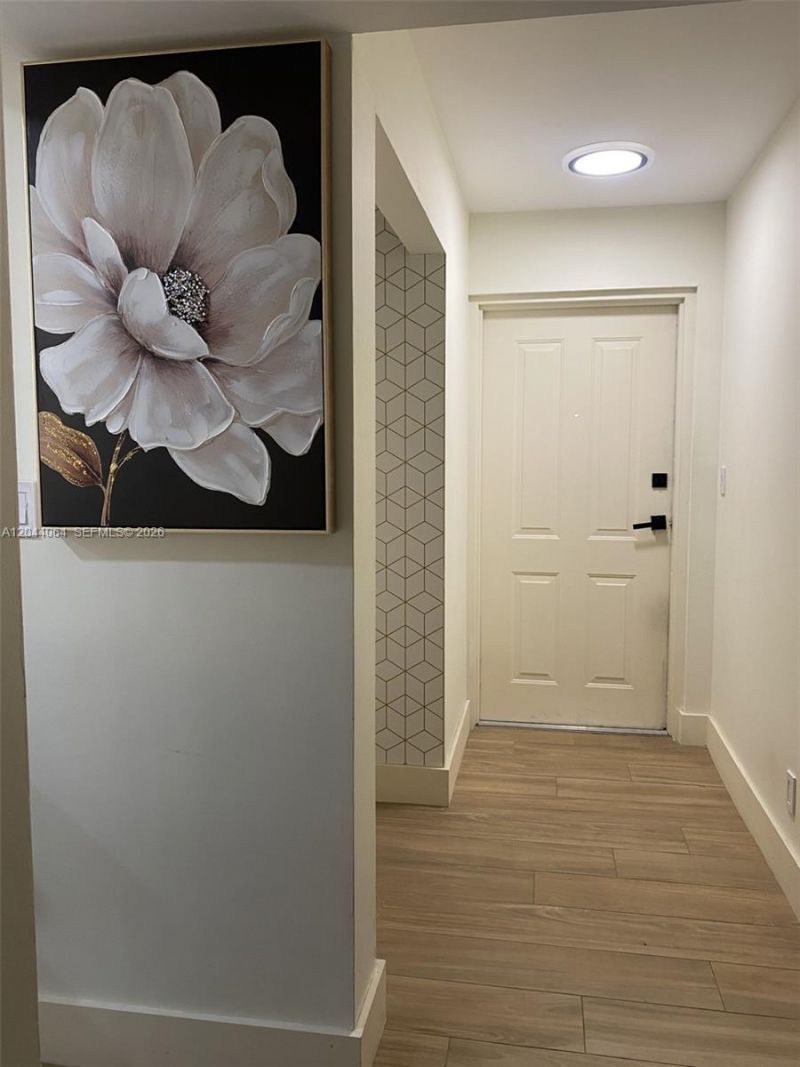 2029 N Ocean Blvd , Unit 109, Fort Lauderdale, FL 33305 Photo