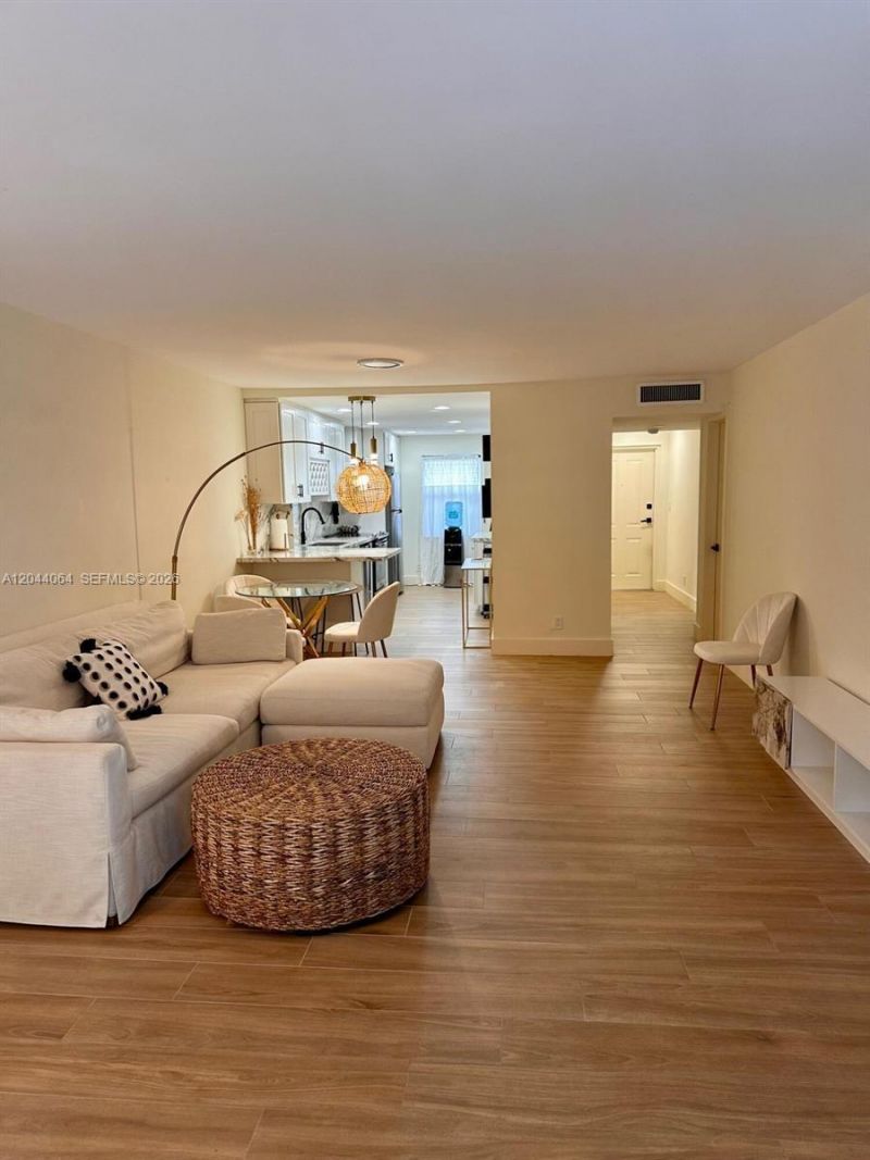 2029 N Ocean Blvd , Unit 109, Fort Lauderdale, FL 33305 Photo