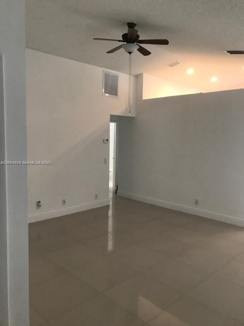 Please Call For Address, Unit 4390, Weston, FL 33331 Photo