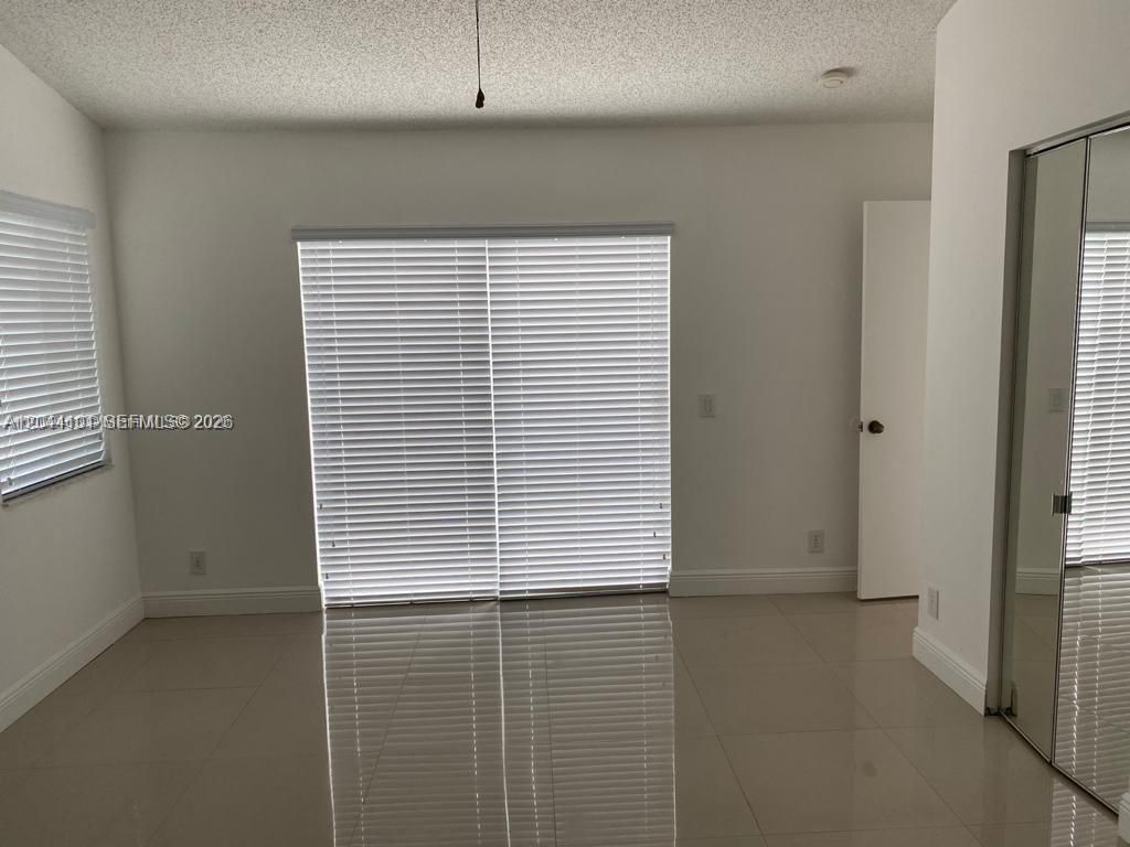 Please Call For Address, Unit 4390, Weston, FL 33331 Photo