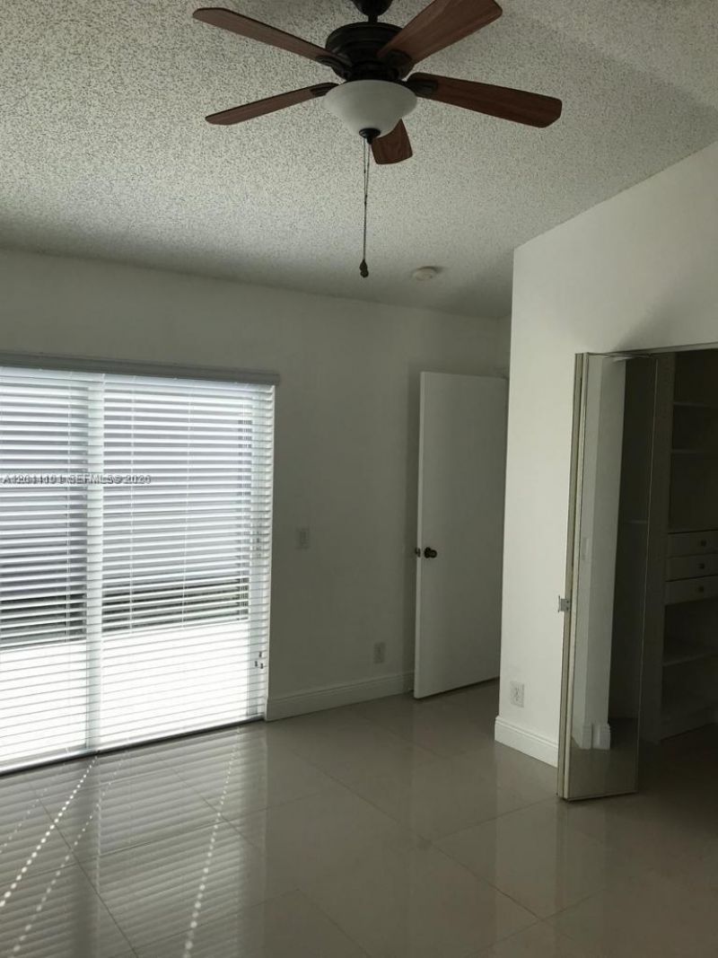 Please Call For Address, Unit 4390, Weston, FL 33331 Photo
