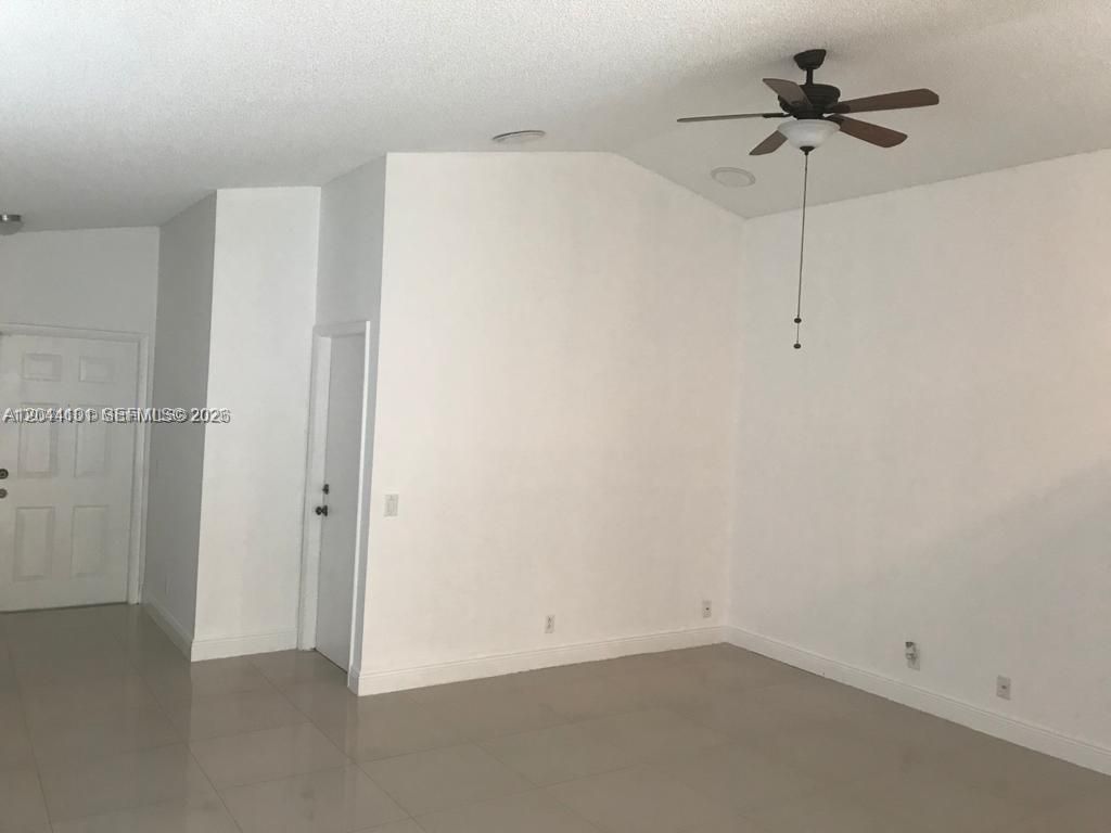 Please Call For Address, Unit 4390, Weston, FL 33331 Photo