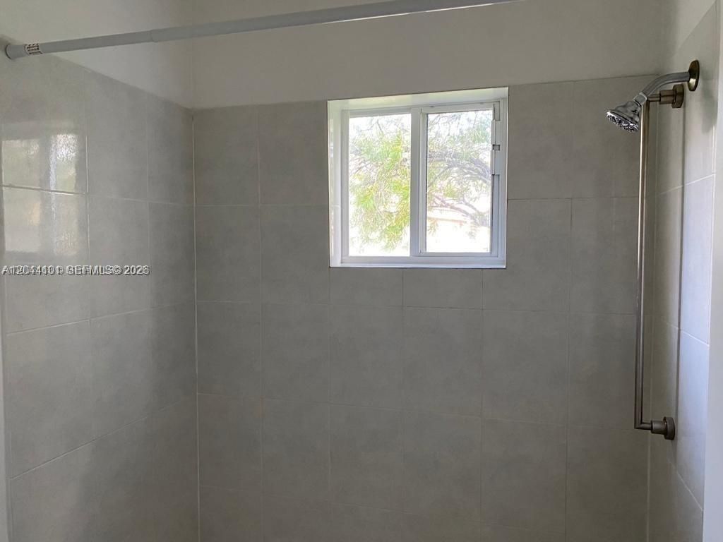 Please Call For Address, Unit 4390, Weston, FL 33331 Photo
