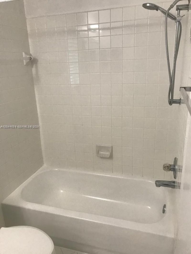 Please Call For Address, Unit 4390, Weston, FL 33331 Photo