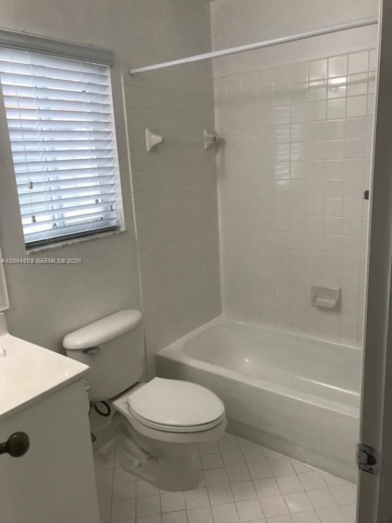 Please Call For Address, Unit 4390, Weston, FL 33331 Photo