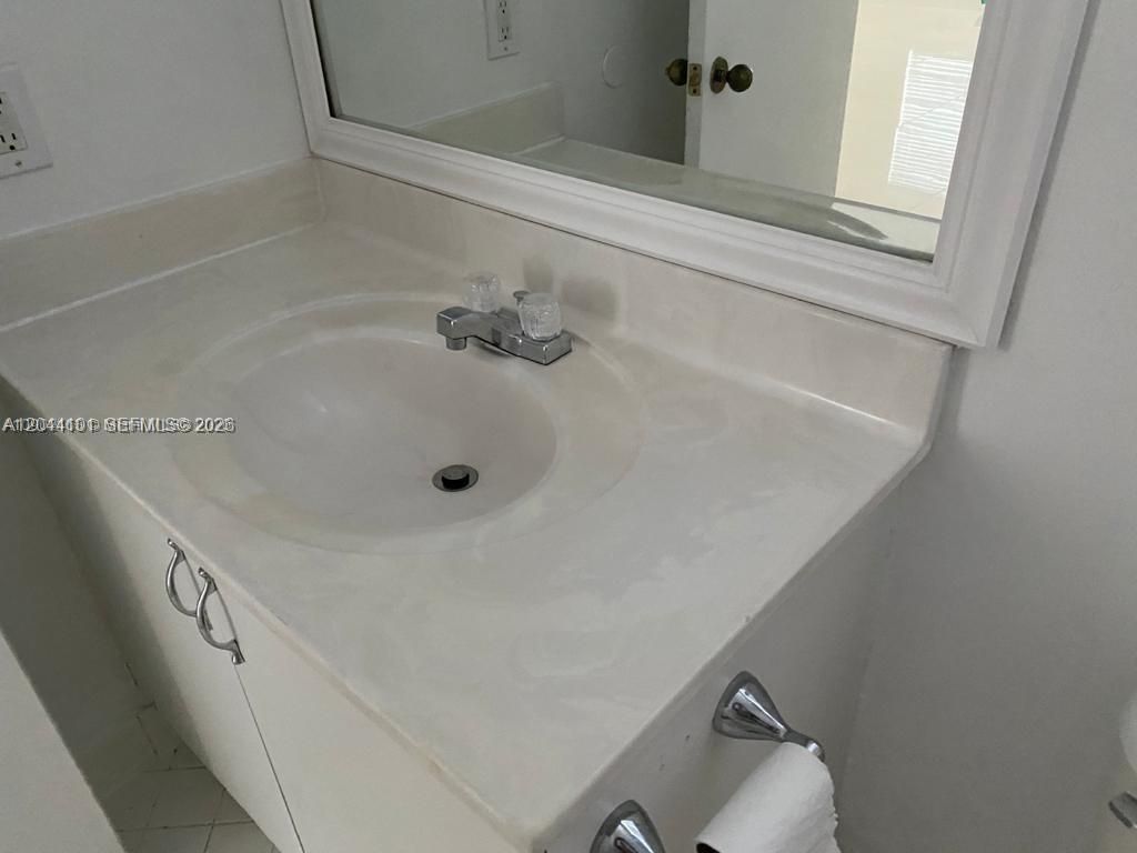 Please Call For Address, Unit 4390, Weston, FL 33331 Photo