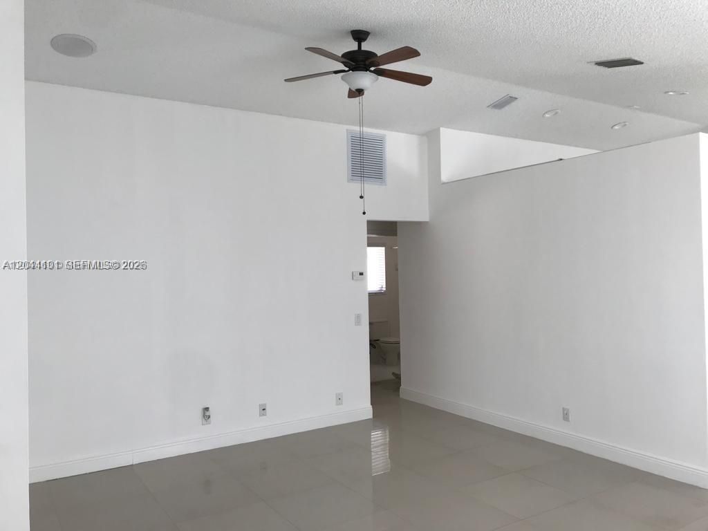Please Call For Address, Unit 4390, Weston, FL 33331 Photo