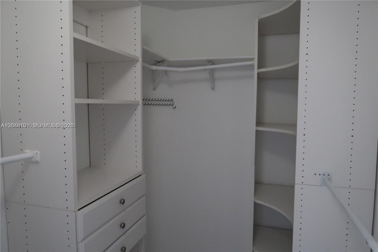 Please Call For Address, Unit 4390, Weston, FL 33331 Photo