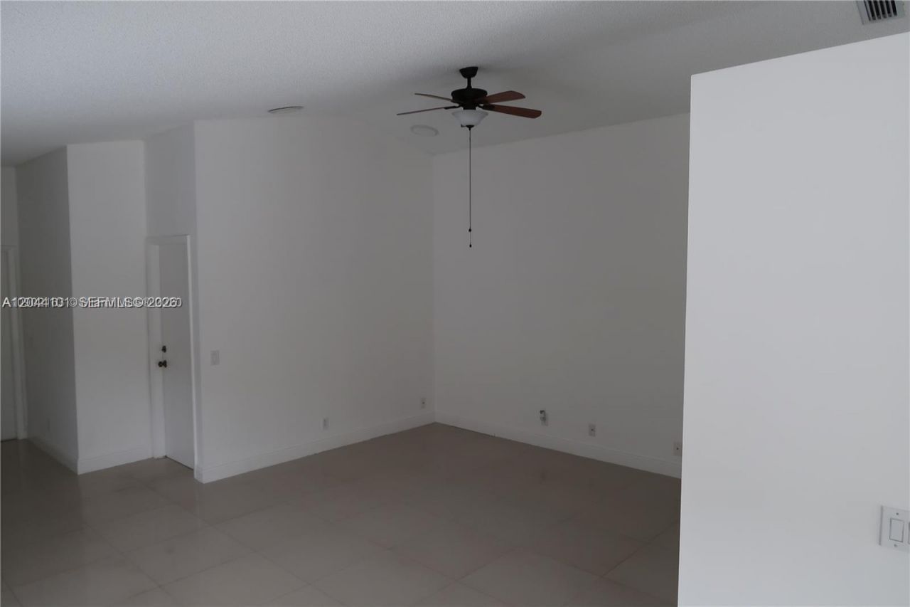 Please Call For Address, Unit 4390, Weston, FL 33331 Photo