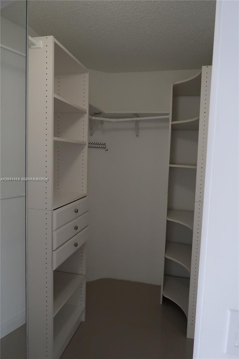 Please Call For Address, Unit 4390, Weston, FL 33331 Photo