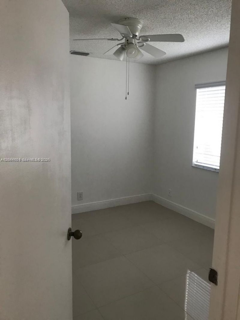 Please Call For Address, Unit 4390, Weston, FL 33331 Photo