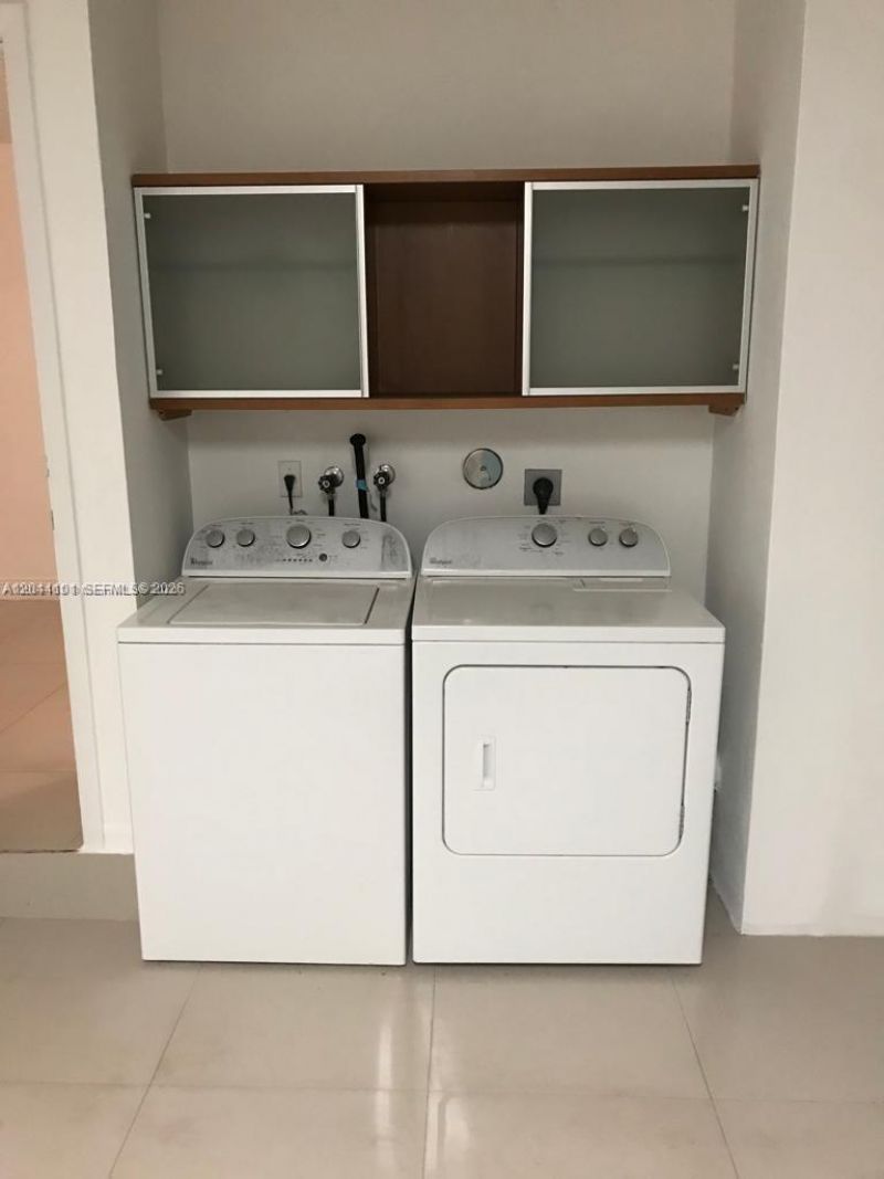 Please Call For Address, Unit 4390, Weston, FL 33331 Photo