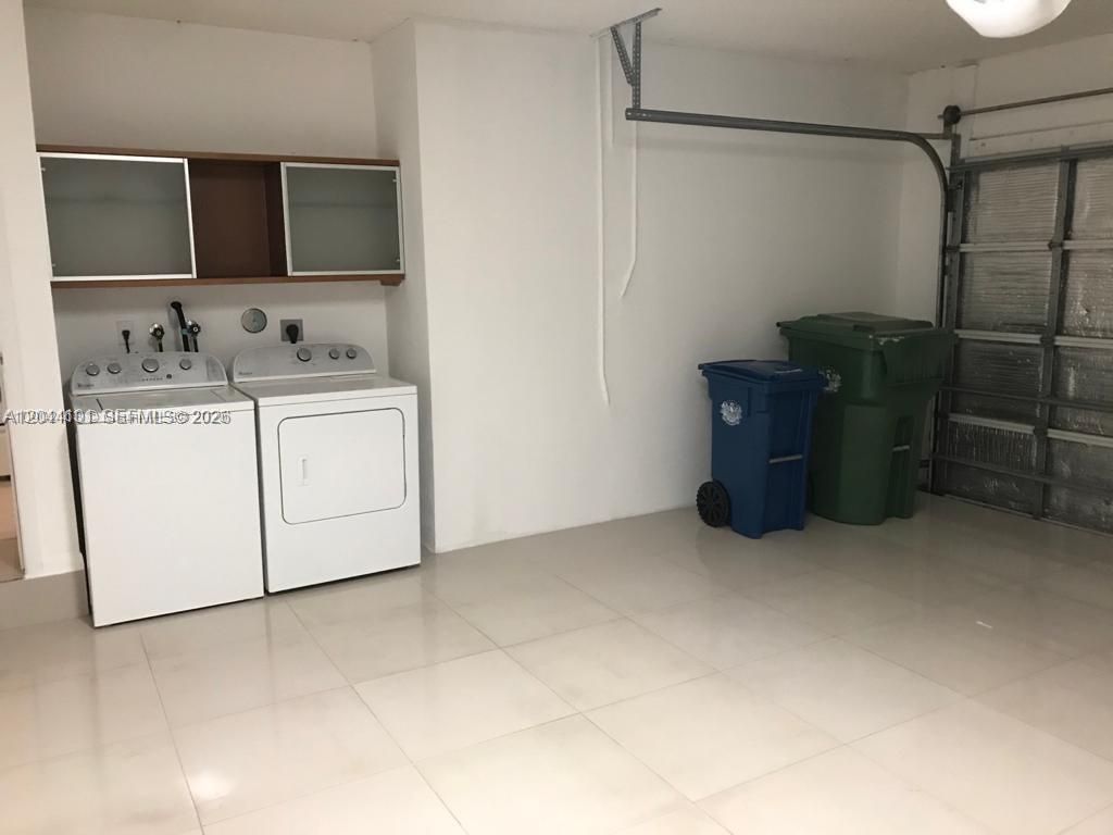 Please Call For Address, Unit 4390, Weston, FL 33331 Photo