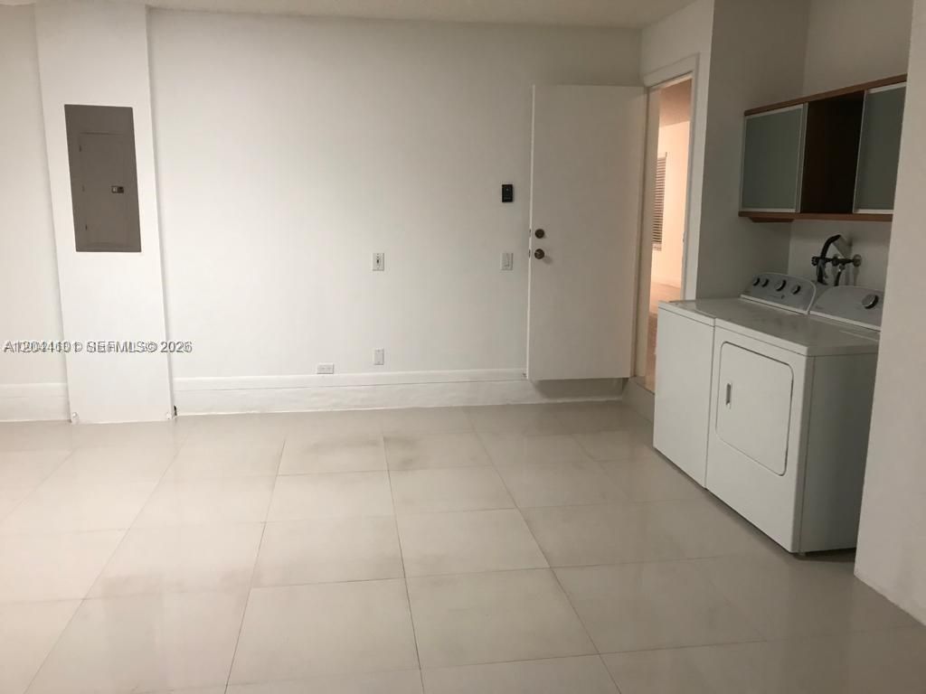 Please Call For Address, Unit 4390, Weston, FL 33331 Photo