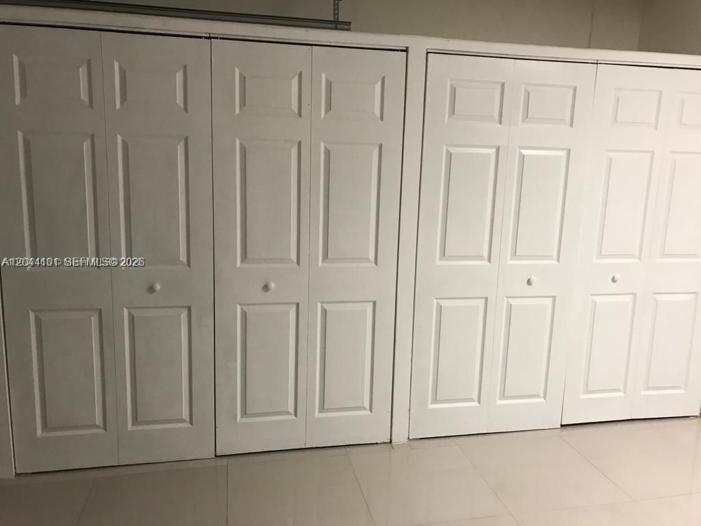 Please Call For Address, Unit 4390, Weston, FL 33331 Photo